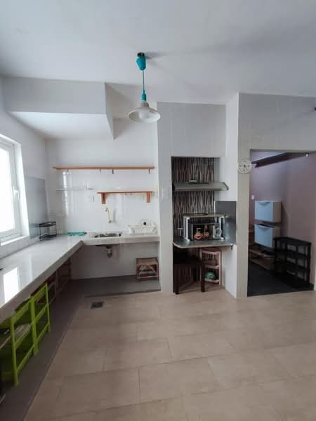 Pangsapuri untuk Disewa di Prima Regency - June Teo - PropertyGuru.com.my