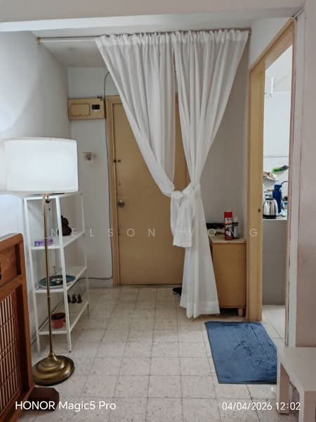 Apartment for Sale at Pandan Jaya Blok M - Nelson Wong - PropertyGuru.com.my