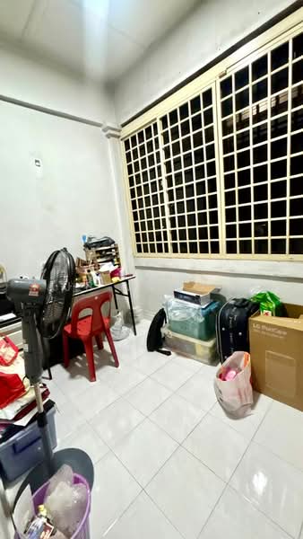 2-storey Terraced House for Sale in Taman Desa Cemerlang (Ulu Tiram) - JB Wendy - Interior - PropertyGuru.com.my