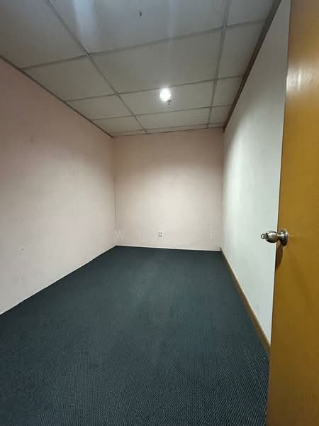 Kedai / Pejabat untuk Dijual di Petaling Jaya (Selangor) - Alwin Yee - Interior - PropertyGuru.com.my