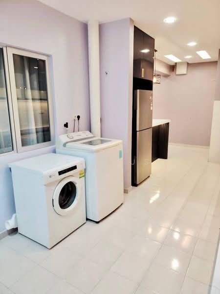 Condominium for Rent at Vista Harmoni Residences - Deeya Yusof - PropertyGuru.com.my
