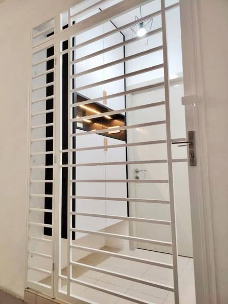 Condominium for Rent at Vista Harmoni Residences - Deeya Yusof - PropertyGuru.com.my