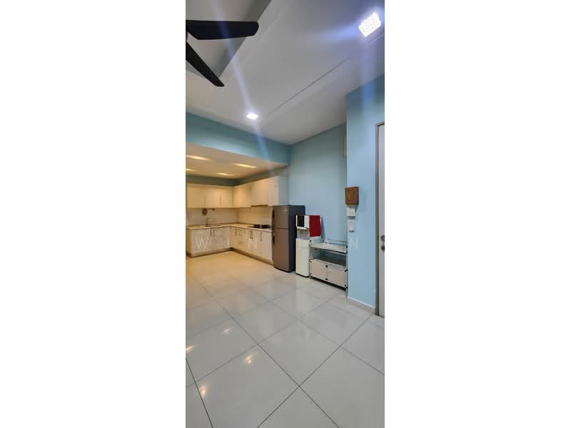 Service Residence for Sale at Greenfield Regency - Win Tan - PropertyGuru.com.my