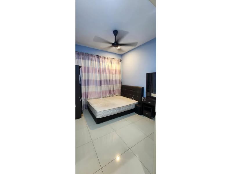 Service Residence for Sale at Greenfield Regency - Win Tan - PropertyGuru.com.my