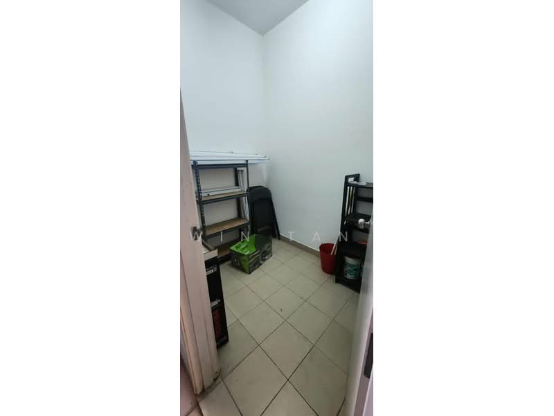 Service Residence for Sale at Greenfield Regency - Win Tan - PropertyGuru.com.my