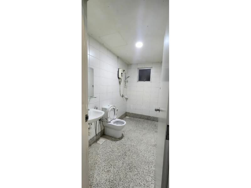 Service Residence for Sale at Greenfield Regency - Win Tan - PropertyGuru.com.my