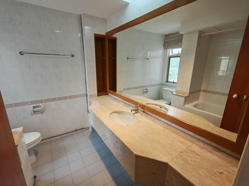 For Rent - Almaspuri
