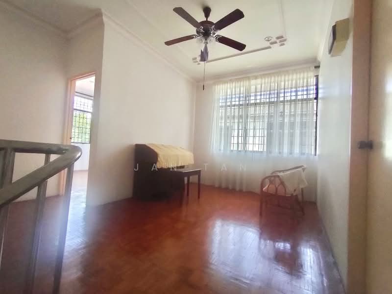 Rumah Berkembar untuk Dijual di Bukit Mertajam (Penang) - Jan Tan - Interior - PropertyGuru.com.my