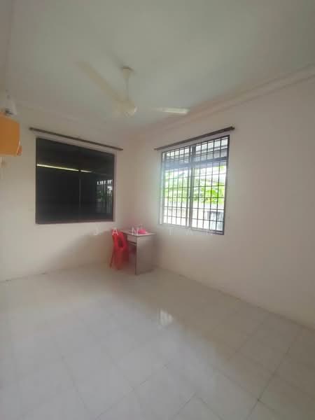 Rumah Berkembar untuk Dijual di Bukit Mertajam (Penang) - Jan Tan - Interior - PropertyGuru.com.my