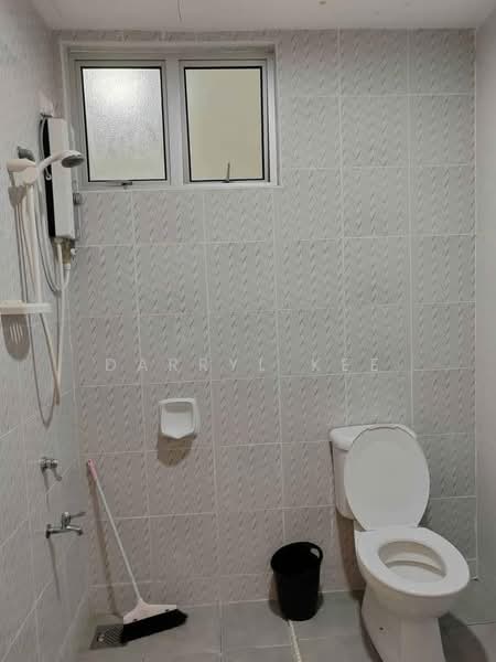 Pangsapuri untuk Dijual di Austin Suites (Permata Austin) - Darryl Kee - PropertyGuru.com.my