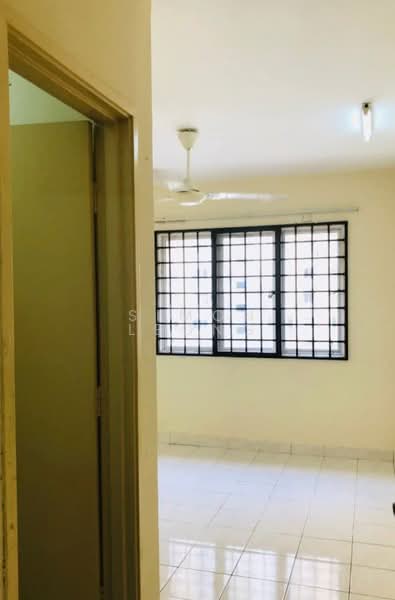 Pangsapuri untuk Dijual di Flora Damansara Apartment - Simon Leong - Interior - PropertyGuru.com.my
