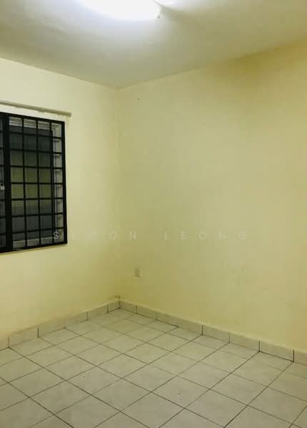 Pangsapuri untuk Dijual di Flora Damansara Apartment - Simon Leong - Interior - PropertyGuru.com.my