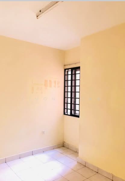 Pangsapuri untuk Dijual di Flora Damansara Apartment - Simon Leong - Interior - PropertyGuru.com.my