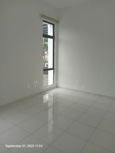 Cluster House for Sale in Kota Masai (Pasir Gudang) - Michele Sylvester - Interior - PropertyGuru.com.my