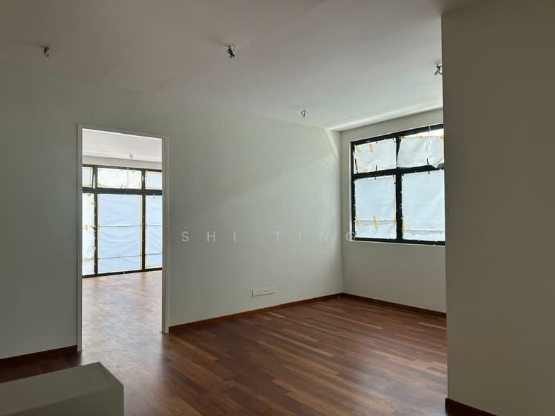 Semi-Detached House for Sale in Johor Bahru (Johor) - Shi Ting - Interior - PropertyGuru.com.my