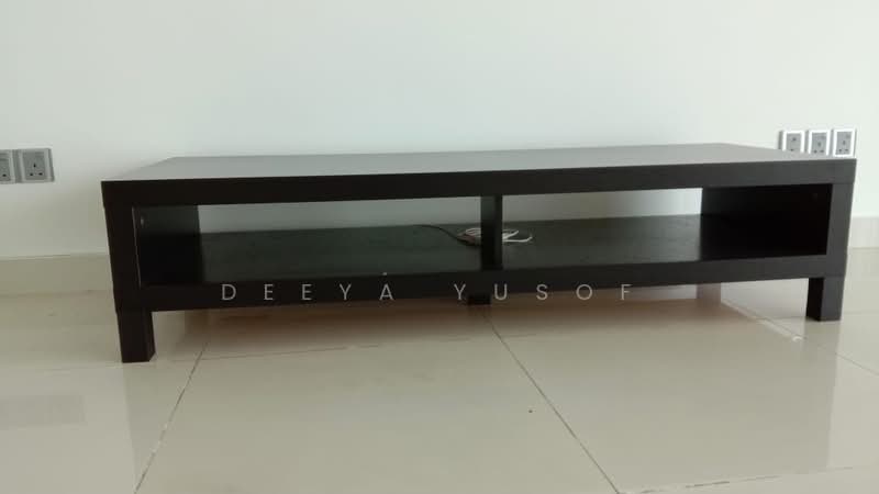 Kondominium untuk Disewa di The Hipster - Deeya Yusof - Interior - PropertyGuru.com.my