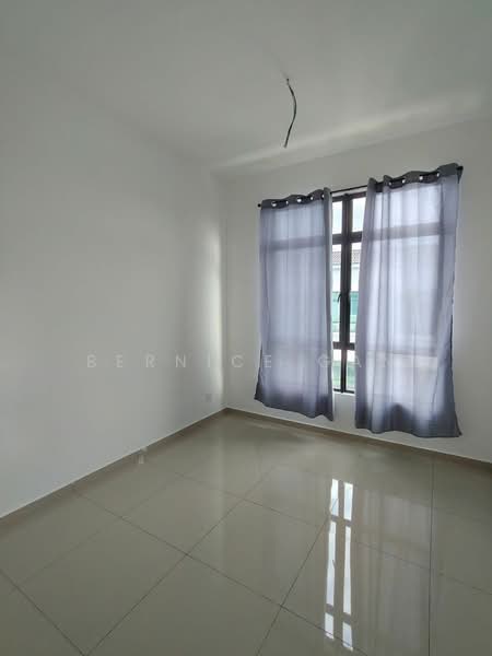 2-storey Terraced House for Sale in Kota Masai (Pasir Gudang) - Bernice Gan - Interior - PropertyGuru.com.my