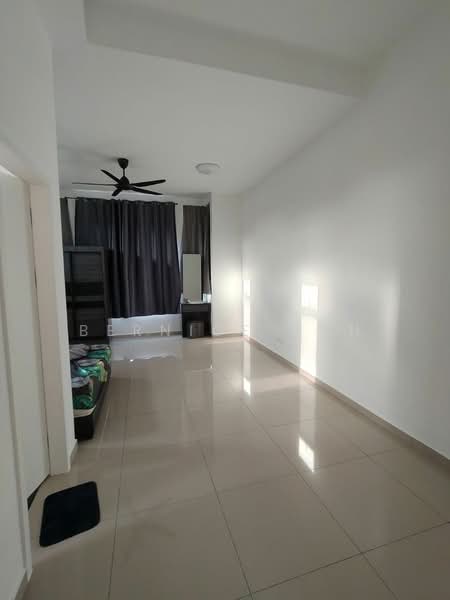 2-storey Terraced House for Sale in Kota Masai (Pasir Gudang) - Bernice Gan - Bedroom - PropertyGuru.com.my