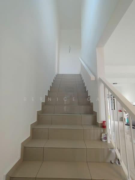 2-storey Terraced House for Sale in Kota Masai (Pasir Gudang) - Bernice Gan - Interior - PropertyGuru.com.my