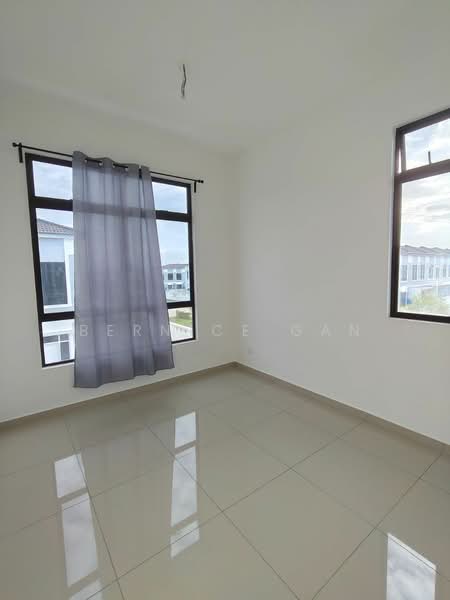 2-storey Terraced House for Sale in Kota Masai (Pasir Gudang) - Bernice Gan - PropertyGuru.com.my