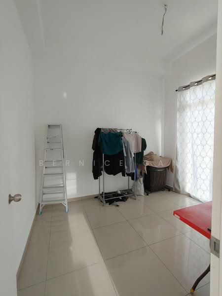 2-storey Terraced House for Sale in Kota Masai (Pasir Gudang) - Bernice Gan - PropertyGuru.com.my