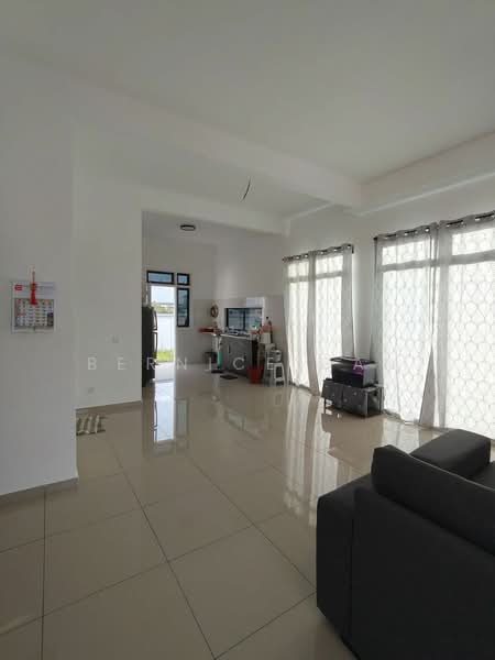 2-storey Terraced House for Sale in Kota Masai (Pasir Gudang) - Bernice Gan - PropertyGuru.com.my