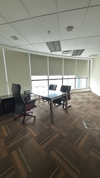 Office for Rent in KLCC (KL City Centre) - Queena Tang - Office - PropertyGuru.com.my