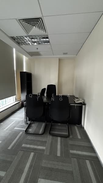 Office for Rent in KLCC (KL City Centre) - Queena Tang - Study - PropertyGuru.com.my