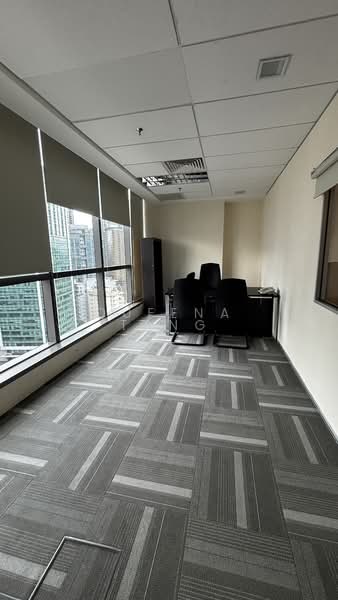 Office for Rent in KLCC (KL City Centre) - Queena Tang - View - PropertyGuru.com.my