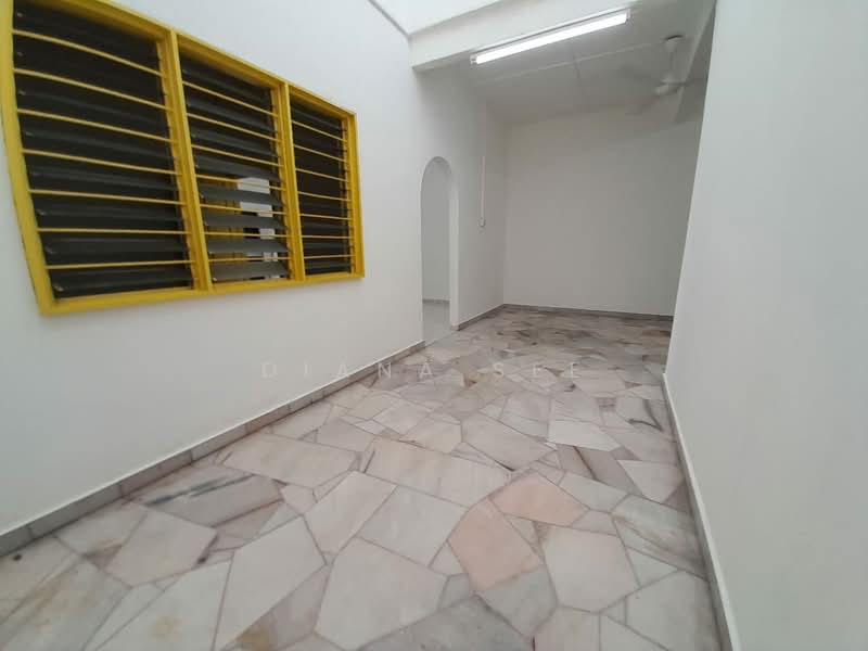 1-storey Terraced House for Sale in Port Klang (Pelabuhan Klang) (Selangor) - Diana See - Interior - PropertyGuru.com.my