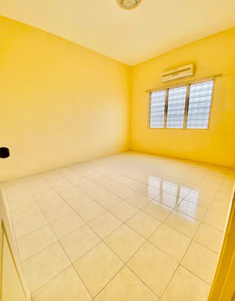 Untuk Dijual - Bandar Baru Sri Klebang