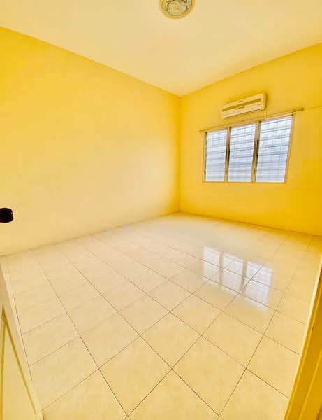 Untuk Dijual - Bandar Baru Sri Klebang