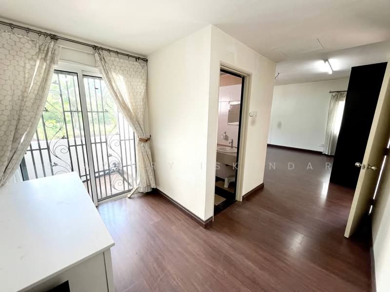 Semi-Detached House for Sale in Taman Indah Gemilang 1 (Batu Caves) - Shaziery Iskandar - PropertyGuru.com.my