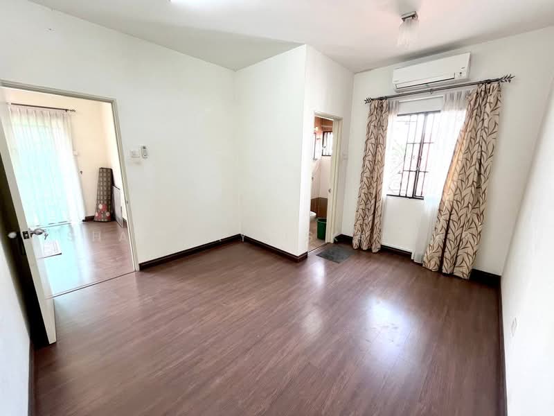 Semi-Detached House for Sale in Taman Indah Gemilang 1 (Batu Caves) - Shaziery Iskandar - PropertyGuru.com.my