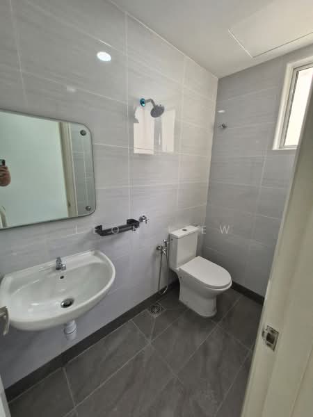 Untuk Dijual - Adiva Courtyard