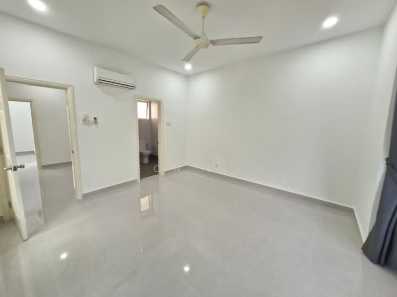 Untuk Dijual - Adiva Courtyard