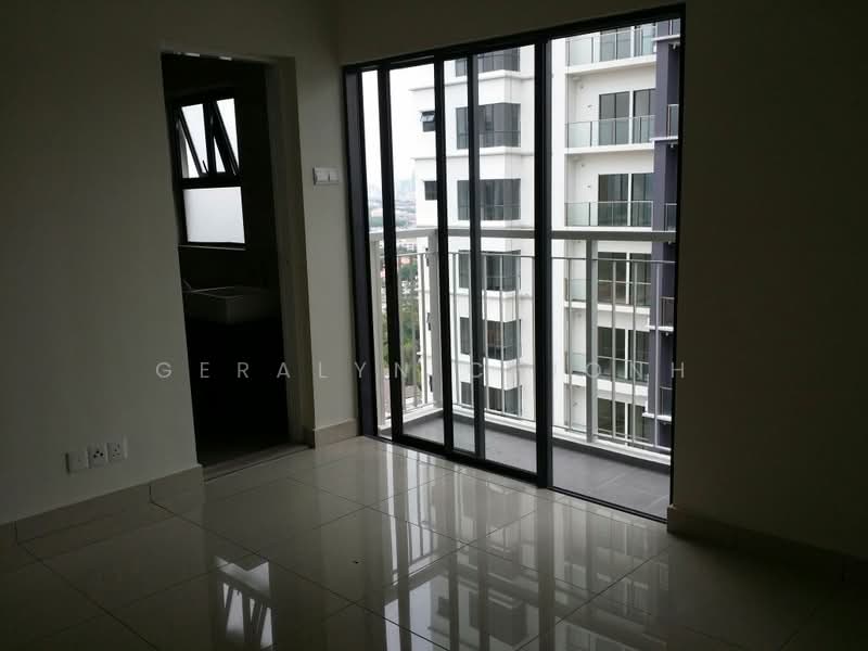 Service Residence for Sale at Maisson - Geralyn Chionh - Interior - PropertyGuru.com.my