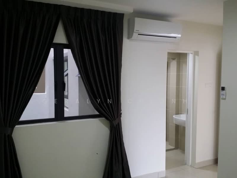 Service Residence for Sale at Maisson - Geralyn Chionh - Interior - PropertyGuru.com.my