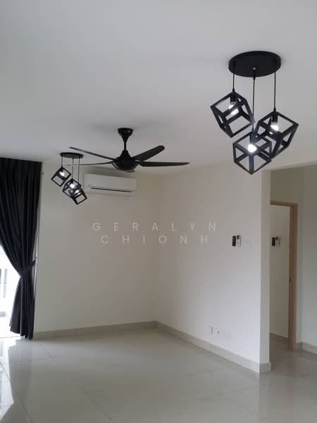 Service Residence for Sale at Maisson - Geralyn Chionh - Interior - PropertyGuru.com.my