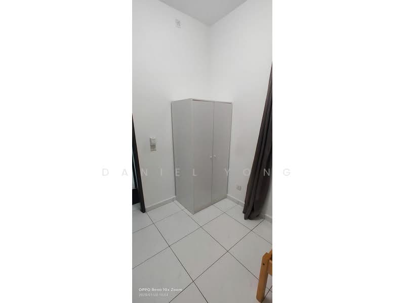 Service Residence for Sale at Sky Oasis Residence (Pangsapuri Oasis 1) - Daniel Yong - Interior - PropertyGuru.com.my