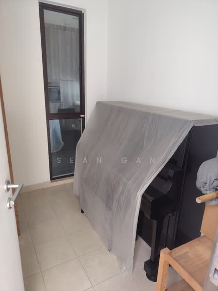 2.5-storey Terraced House for Sale in Petaling Jaya (Selangor) - Sean Gan - Interior - PropertyGuru.com.my