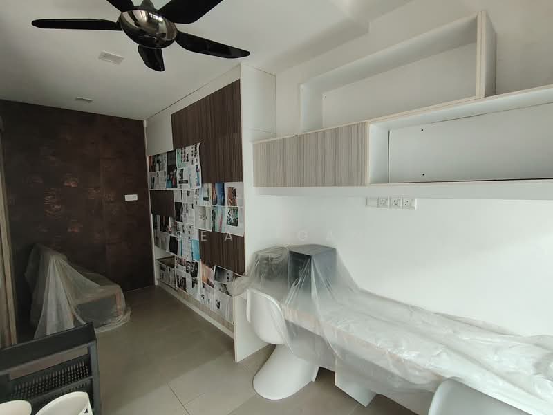 2.5-storey Terraced House for Sale in Petaling Jaya (Selangor) - Sean Gan - Interior - PropertyGuru.com.my