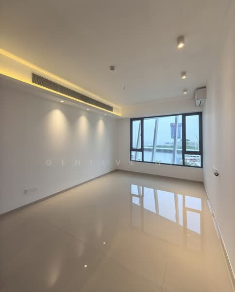 Apartment for Sale at R&F Princess Cove Phase 3-New Casa Suites - Genieve Hii - Interior - PropertyGuru.com.my