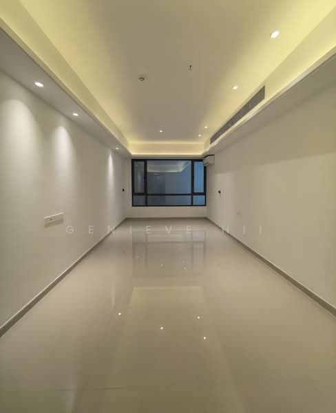 Apartment for Sale at R&F Princess Cove Phase 3-New Casa Suites - Genieve Hii - Interior - PropertyGuru.com.my