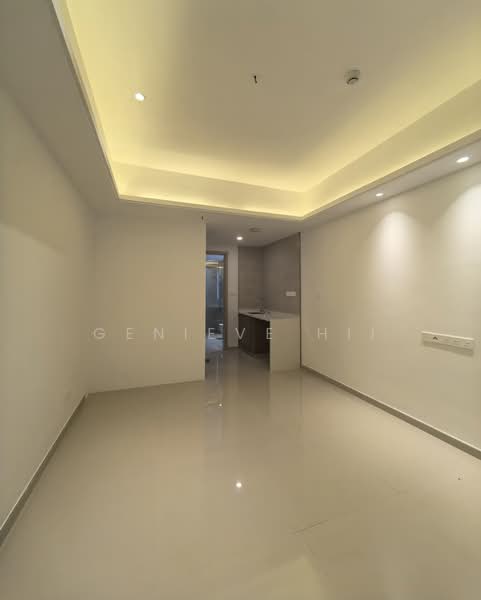 Apartment for Sale at R&F Princess Cove Phase 3-New Casa Suites - Genieve Hii - Interior - PropertyGuru.com.my