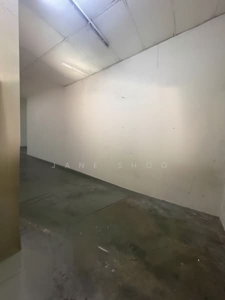 Kilang untuk Disewa di Jalan Klang Lama (Old Klang Road) (Kuala Lumpur) - Jane Shoo - Interior - PropertyGuru.com.my