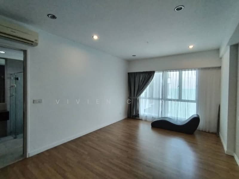 Kondominium untuk Dijual di Bayu Ferringhi Condominiums - Vivien Cheah - Interior - PropertyGuru.com.my