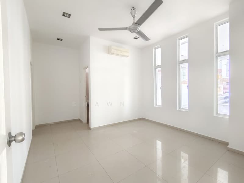 Rumah Berkembar untuk Disewa di Iskandar Puteri (Nusajaya) (Johor) - Shawn Lee - Interior - PropertyGuru.com.my