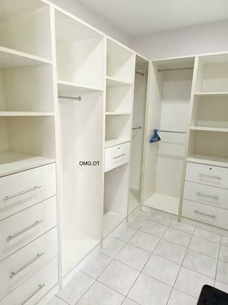 Semi-Detached House for Sale in Bandar Botanic (Klang) - Daniel Kok - Interior - PropertyGuru.com.my