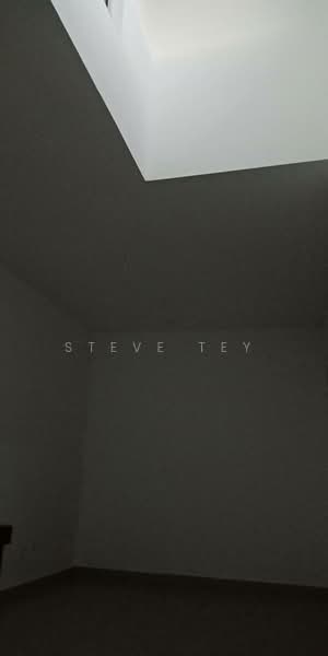 2-storey Terraced House for Sale in Skudai (Johor) - Steve Tey - Interior - PropertyGuru.com.my